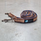 Leinen Limited Editions + Trendfarben (Safety, Bolzen Classic, Middle) - Annyx