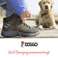 Waterproof shoe "Boje" - Doggo 
