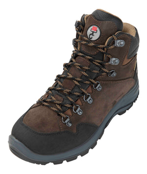 Waterproof shoe "Boje" - Doggo 