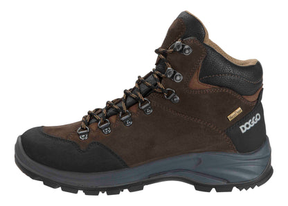 Waterproof shoe "Boje" - Doggo 