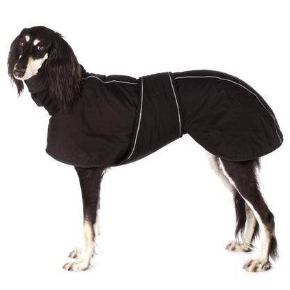 Bono - Sofadogwear