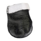 Protector Booties Standard / Defense - Nonstop Dogwear
