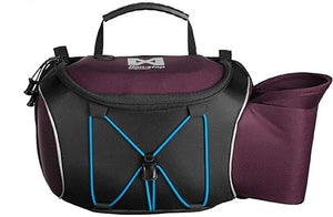 Belt Box - Nonstop Dogwear 