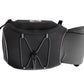 Trekking Belt 2.0 (Black, new edition) - Nonstop Dogwear