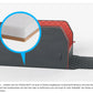 Travelmat Rücksitz RS Select Plus