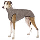 Hachico K-Jumper - Sofadogwear | S3/M1