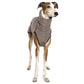 Hachico K-Jumper - Sofadogwear | S3/M1