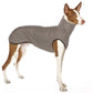 Hachico K-Jumper - Sofadogwear | S3/M1