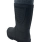 Bottes d'hiver « Buck » - Doggo