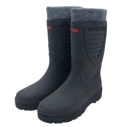 Bottes d'hiver « Buck » - Doggo
