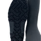 Bottes d'hiver « Buck » - Doggo