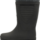 Bottes d'hiver « Buck » - Doggo