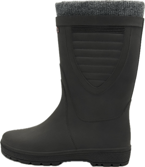 Winter boots "Buck" - Doggo 
