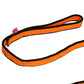 bungee leash nonstop 1