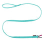 Bungee Leash (2m + 2.8m) - Nonstop Dogwear
