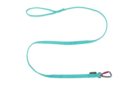 Laisse élastique (2m + 2,8m) - Nonstop Dogwear