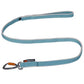 Bungee Leash (2m + 2.8m) - Nonstop Dogwear