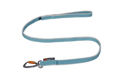 Bungee Leash (2m + 2.8m) - Nonstop Dogwear