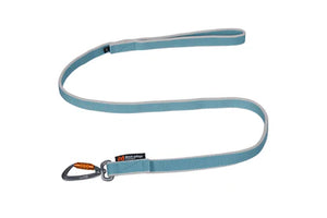 Bungee Leash (2m + 2.8m) - Nonstop Dogwear