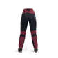 Active Stretch Pants (Women) - Arrak | Normal version