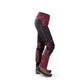 Active Stretch Pants (Women) - Arrak | Normal version