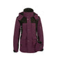 Original Jacke Gefüttert (Damen/Herren) - Arrak