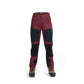 Active Stretch Pants (Women) - Arrak | Normal version