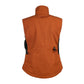 Veste à capuche Wildlife (femme/homme) - Arrack