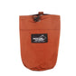 Veste à capuche Wildlife (femme/homme) - Arrack