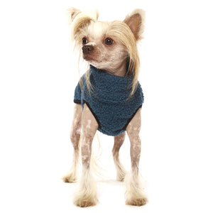 Pull Hachico Micro-C - Sofadogwear