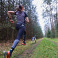 canix belt pro 3