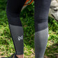 canix leggins 1