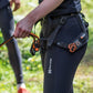 canix leggins foto