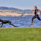 canix tech sport