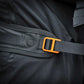 CaniX Belt 3.0 PRO - Nonstop Dogwear