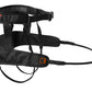 CaniX Belt 2.0 - Nonstop Dogwear