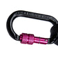 CaniX Belt 2.0 - Nonstop Dogwear
