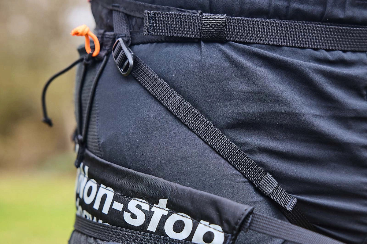 canix_belt_pro_feature_1