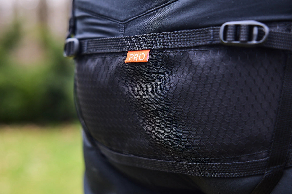 canix_belt_pro_feature_2