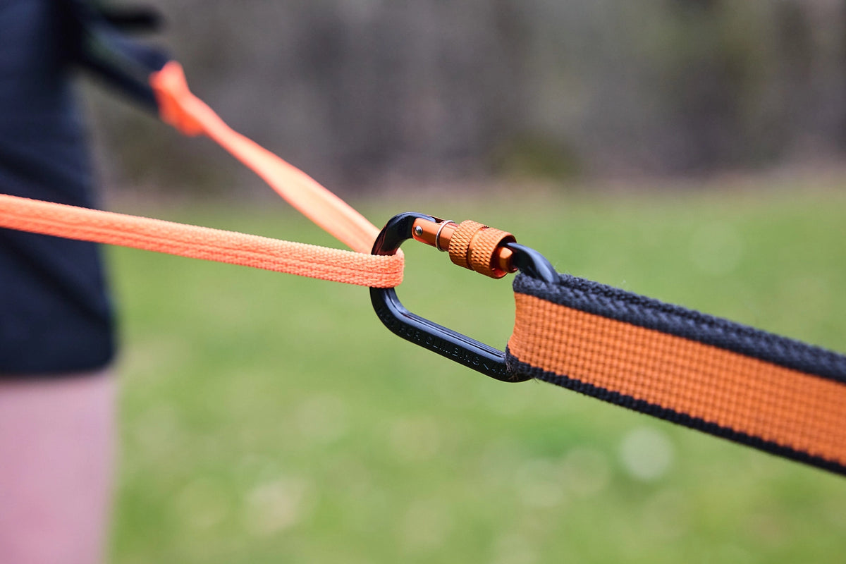 canix_belt_pro_feature_3