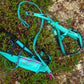 CaniX Belt 2.0 - Nonstop Dogwear