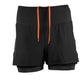 canix_twin_shorts_women_1