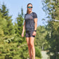 canix_twin_shorts_women_3