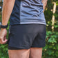 canix_twin_shorts_women_4