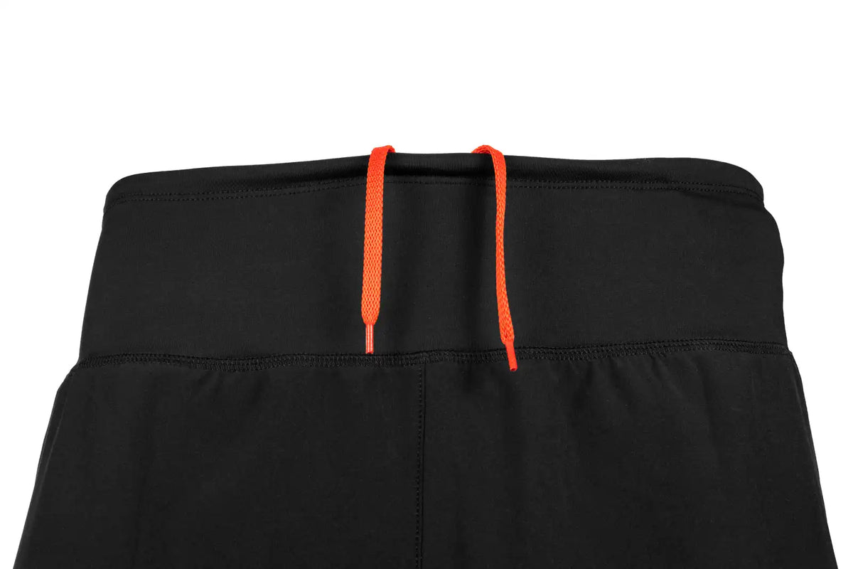 canix_twin_shorts_women_feature_1