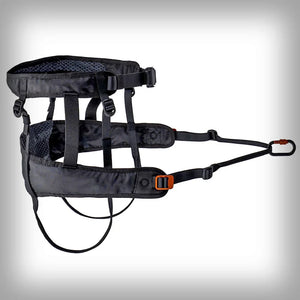 CaniX Belt 3.0 PRO - Nonstop Dogwear