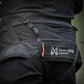 CaniX Belt 3.0 PRO - Nonstop Dogwear