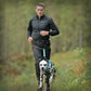 CaniX Belt 3.0 PRO - Nonstop Dogwear