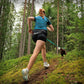 CaniX Belt 3.0 PRO - Nonstop Dogwear