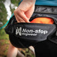 CaniX Belt 3.0 PRO - Nonstop Dogwear